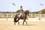 SBM_014962