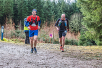 Glentress Marathon-1151