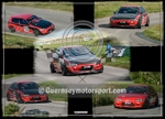 Car_713_Montage