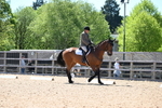 WJ6_0978