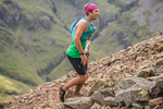 Borrowdale-332