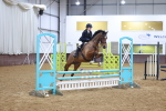 SBM_002391