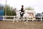 SBM_05598