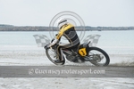 Sand Racing Bike_07-04-2012-72