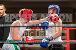Sparring Bout-3_Rory Bisson v Matt Bougourd-14