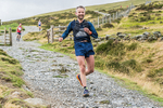 Skiddaw-752