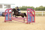 SBM_007801
