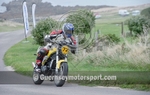 Alderney Hill Climb Bike_2013-95