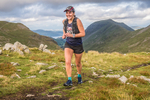 Seat Sandal-417