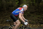 Monsal Hill Climb 2009 152