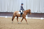 SBM_003844