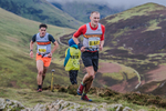 British Fell Relay-925
