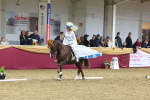 SBM_10297