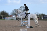 240409A-DSC_0400-01585