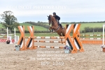 BPP_1349