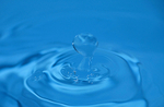 Water Drop