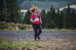 Kielder-554