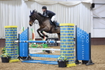 SBM_006526
