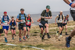 Pen Y Ghent-694