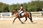 SBM_005593