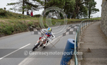Vale Castle Sprint_2016_BIKE-38