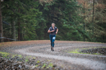 Glentress 21  10K-1657