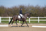 SBM_001860