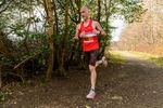 Livirelays25-529148