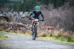 HTE Kielder Duathlon-871