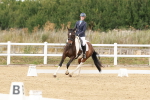 SBM_001839