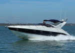 130506 BARTMAN FAIRLINE TARGA 40 WT7A1177