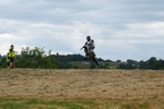 DSCF0710