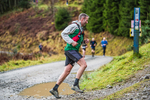 Glentress 21  10K-399