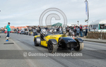 Sprint_05-04-2014-34