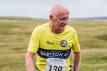 Ingleborough-417