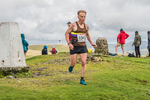 Sedbergh -1090