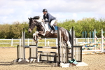 SBM_003289