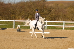 SBM_004590