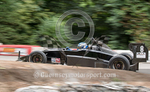 Jersey National Hill 2017_CAR-65
