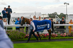 220824-Race 4-Content-7102
