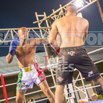 Open Air Boxing_2015_Bout-15-18
