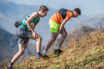 Elterwater-253