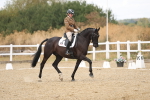 SBM_009747
