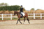 SBM_001425