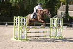 20260809-3518