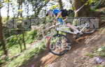 MTB 2017  Downhill Race-2-106