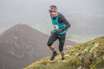 Causey Pike-247