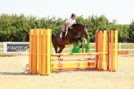 SBM_000344