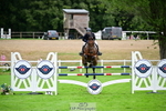2026-08-21A-DSC_4538