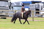 SBM_08670